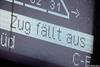 Bild: 