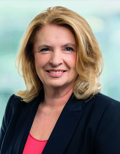 Bild: Wenn Daten Unternehmen verändern