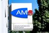 Bild: 