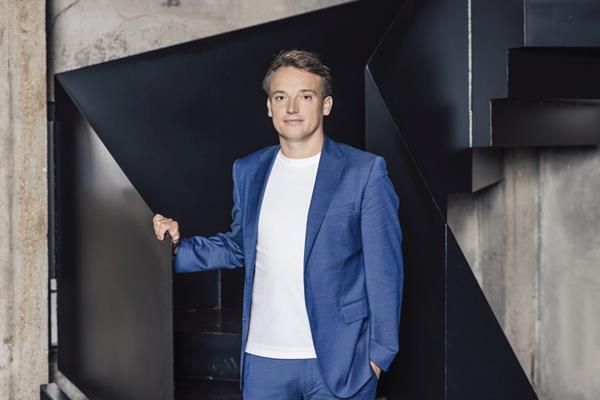 Bild: SAP Sapphire 2023 im Zeichen der KI