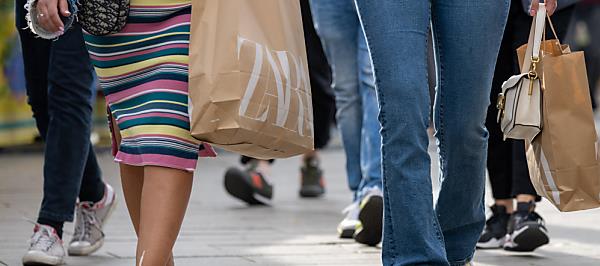 Bild: Deutsche Wirtschaft rutscht in die Rezession
