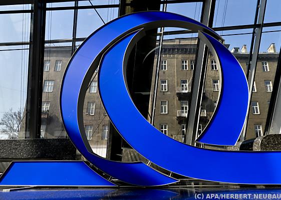 Bild: UNIQA erzielte im 1. Quartal mehr Vorsteuergewinn