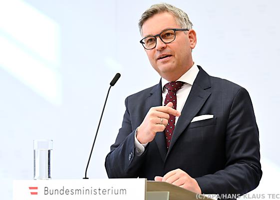 Bild: GmbH-Gründung wird billiger, Mitarbeiterbeteiligung leichter