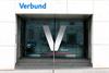 Bild: 