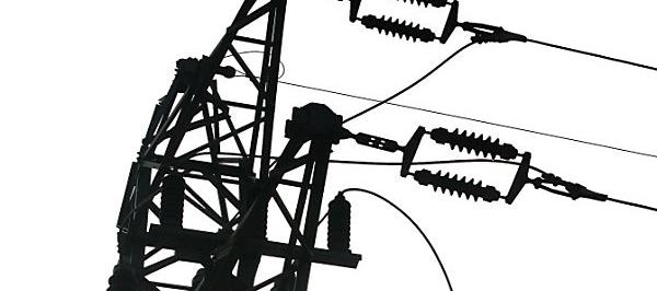 Bild: Attac und ÖGB fordern Eingriffe in die Energiemärkte