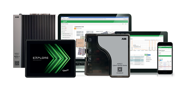 Bild: Optimierte Energiebilanz und maximale Verfügbarkeit