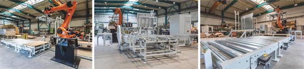 Bild: Ihr Kundenwunsch ist uns Befehl!