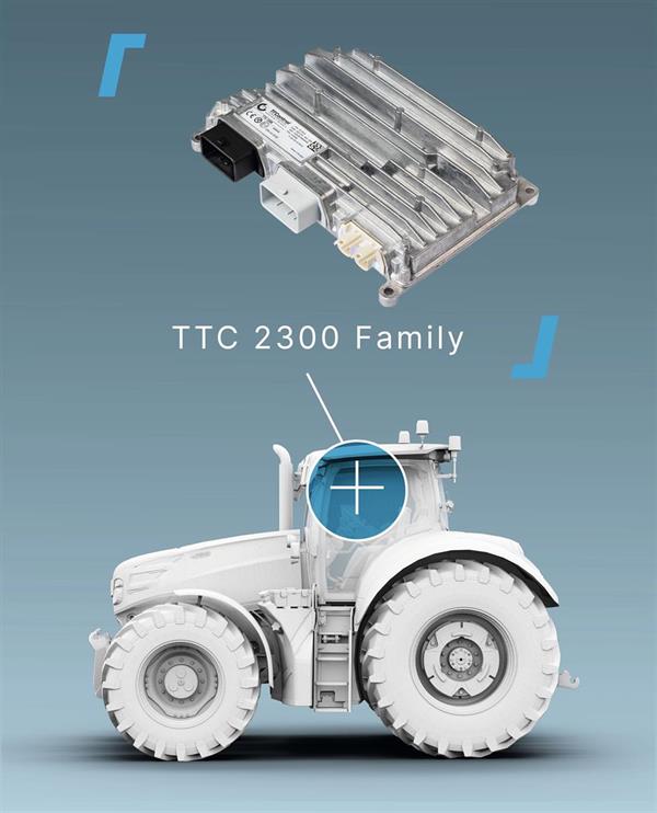 Bild: So erfüllen Sie Kundenwünsche  – zu niedrigen Maschinenkosten