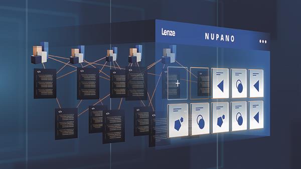 Bild: Mehr Raum für digitale Innovation