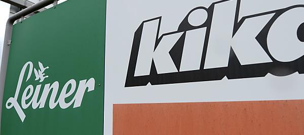 Bild: Kika/Leiner will kommende Woche Insolvenz anmelden