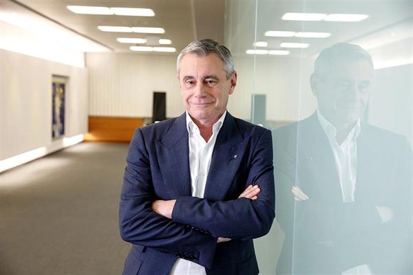 Bild: Raiffeisenlandesbank OÖ treibt grüne Transformation voran