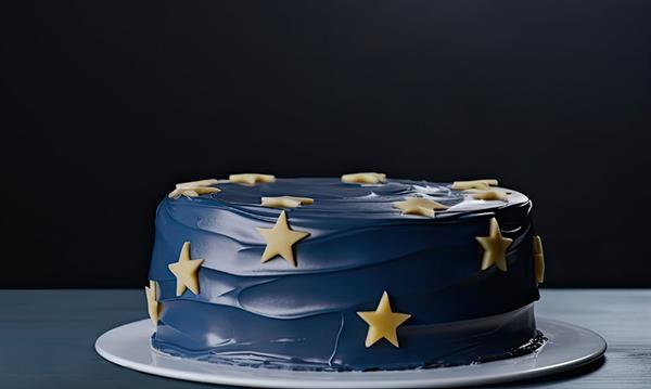 Bild: In diesem Jahr feiert der europäische Binnenmarkt seinen 30. Geburtstag. Unbestritten ein Meilenstein, der auch – oder gerade – Österreichs Wirtschaft ­beflügelt hat ...