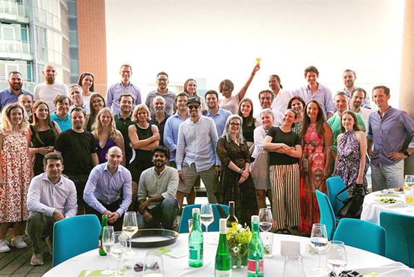 Bild: Worin die EU führend ist, wird aktuell in die USA „exportiert“ – die Schutzwürdigkeit von Personendaten. Wie lässt sich das mit Big Data in Big Apple & Co. verbinden? ...