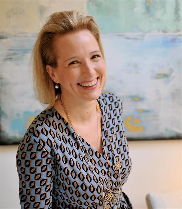 Bild: Nachhaltig: Regeneration von Kunststoff