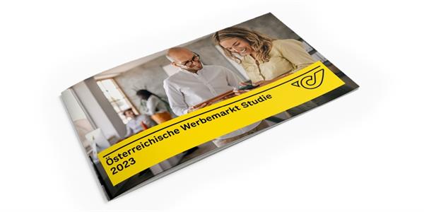 Bild: Ausgaben in allen Werbebereichen gestiegen