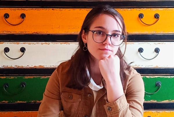 Bild: Ethik im digitalen Wandel