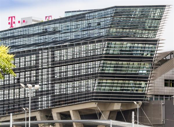 Bild: Datenschutz & Cloud: Kein Widerspruch