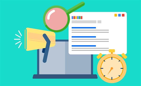 Bild: Elektrobranche: SEM bringt Power