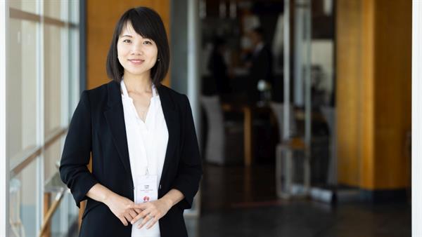 Bild: Huawei: Reine Vermutungen