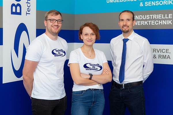 Bild: Veraltete Mobilfunktechnologie 3G/UMTS wird abgeschaltet