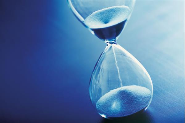 Bild: NEW BUSINESS wird 30 und wie es bei runden Geburtstagen so üblich ist, schauen wir zurück und überprüfen, welche Ereignisse in den vergangenen drei Jahrzehnten nachhaltig Spuren hinterlassen haben.