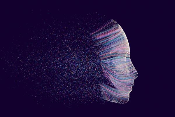 Bild: KI-Zeitalter prägt die Arbeitswelt