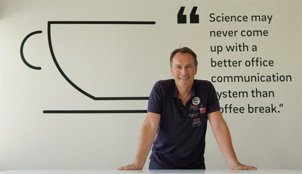 Bild: Portugal hat uns inspiriert