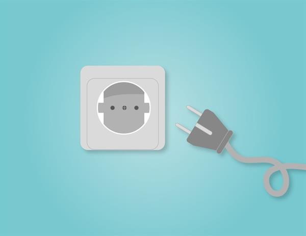 Bild: Neue Wege für Kundenbindung im Energiemarkt