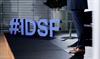 Bild: Unter dem Motto 