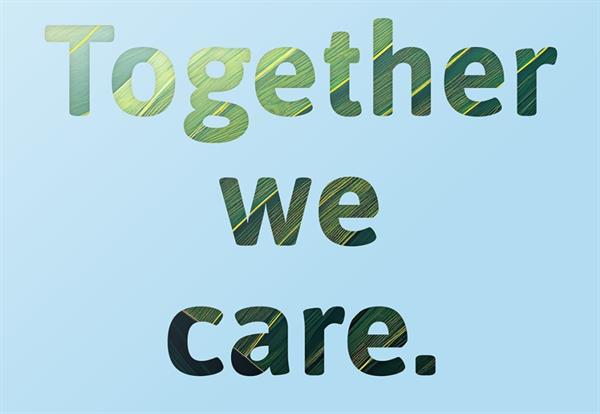 Bild: Salesianer Gruppe: Gelebte Nachhaltigkeit auf 100 Seiten