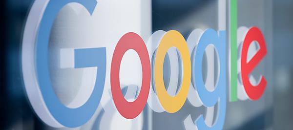 Bild: Google Fonts - In einem Verfahren auf Ansprüche verzichtet