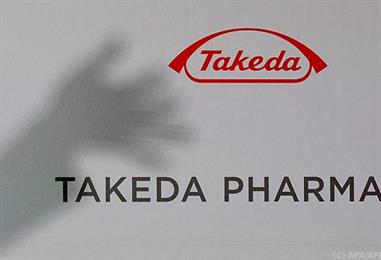 Bild: GL Pharma und Takeda investieren Millionen in Österreich