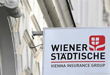 Bild: Wiener Städtische für flächendeckende Hochwasserversicherung