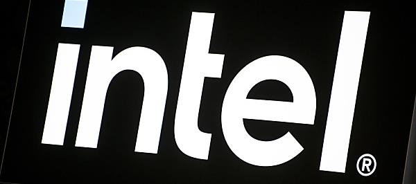 Bild: Intel will ab 2025 Neu-Einstellungen in Magdeburg ausweiten