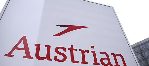 Bild: AUA darf Flüge künftig nicht mehr als CO2-neutral bewerben