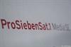 Bild: 