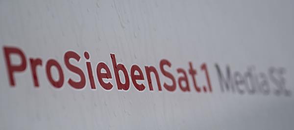Bild: ProSiebenSat.1 will enger mit Berlusconi-Sendern kooperieren
