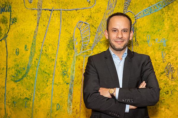 Bild: Rittal Österreich setzt auf den elektronischen Datenaustausch von Editel Austria. 