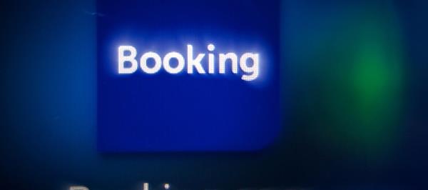 Bild: EU-Kartellwächter untersagen Booking.com Kauf von Etraveli