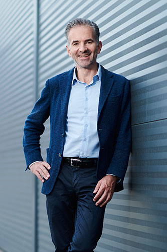 Bild: Anlässlich ihrer Hauptversammlung präsentierte die Austria Email AG mit Hauptsitz und Werken in der Steiermark die fulminanten Ergebnisse des Geschäftsjahres 2022.