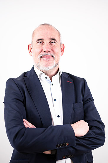 Bild: Künstliche Intelligenz zu verstehen und ihr zu vertrauen, wird immer wichtiger. Besonders, wenn es um ihren flächendeckenden Einsatz geht. Das Know Center in Graz macht das möglich.