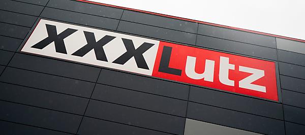Bild: Möbelkonzern XXXLutz expandiert nach Spanien und Portugal