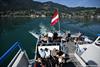 Bild: 