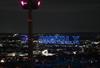 Bild: Am 20. und 21. September 2023 fand in Köln die Digital X 2023 statt, ein Digitalisierungs-Festival der Superlative.