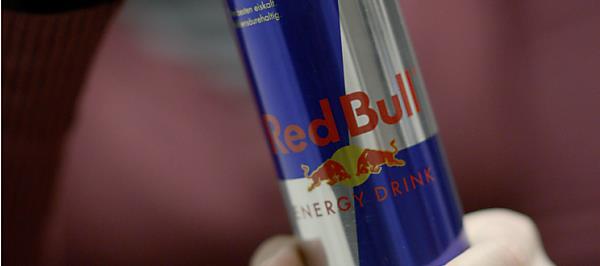 Bild: Red Bull weiterhin wertvollste Unternehmensmarke Österreichs