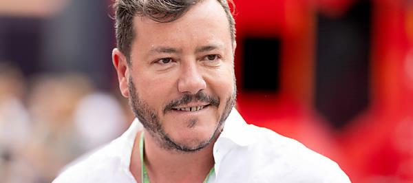Bild: Benkos Online-Sporthändler Signa Sports muss sparen