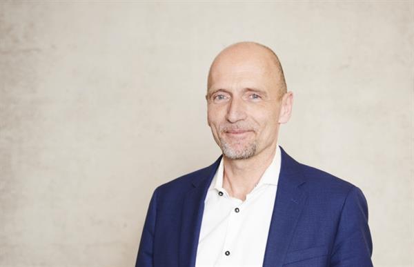 Bild: „Das war schon immer so“ ist eine Sackgasse