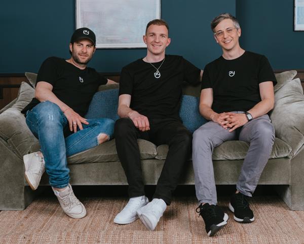 Bild: Dock Financial übernimmt Paydora Finance vollständig