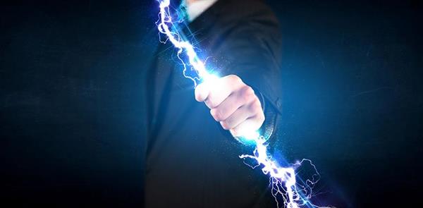 Bild: Ohne die Wende hin zu erneuerbaren Energien lassen sich die gesteckten Klimaziele nicht erreichen. Darüber herrscht ein breiter Konsens. Genauso wie darüber, dass dafür noch viel getan werden muss.