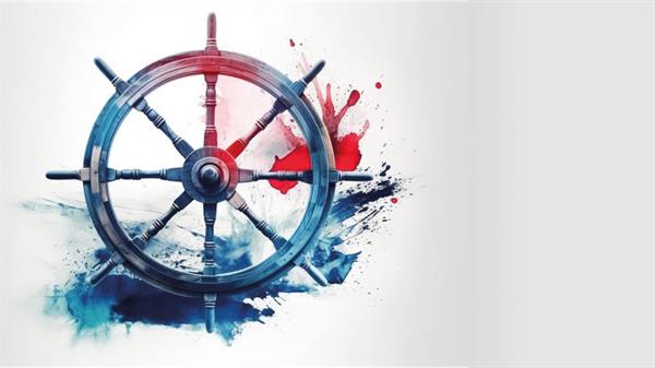 Bild: NEW BUSINESS präsentiert das jährliche Ranking der 280 umsatzstärksten Industrieunternehmen Österreichs und gewährt detaillierte Einblicke in ausgewählte Platzierungen ...